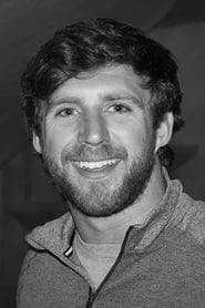 Джеймс Кокс